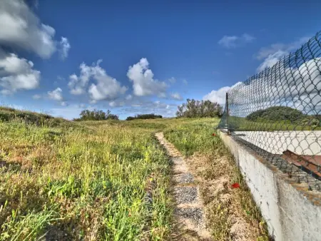 Les Cariatides, Maison 6 personnes à Île d'Oléron - Photo 28