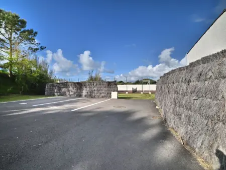 Les Cariatides, Maison 6 personnes à Île d'Oléron - Photo 30