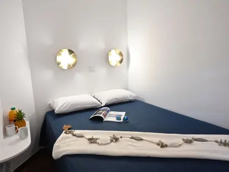 L'Esquinade (G1 203), Appartement 4 personnes à Agay Village Cap Esterel - Photo 13
