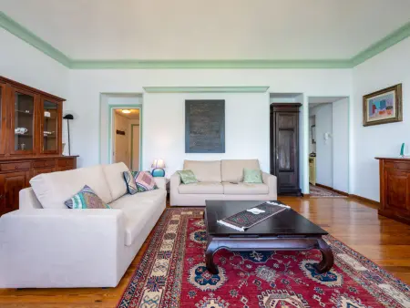 Villa Ceriana, Villa 4 personnes à Ghiffa - Photo 6