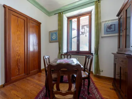 Villa Ceriana, Villa 4 personnes à Ghiffa - Photo 12
