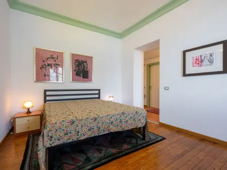 Villa Ceriana, Villa 4 personnes à Ghiffa - Photo 13