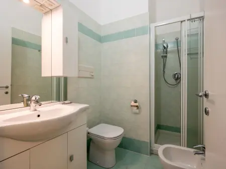 Villa Ceriana, Villa 4 personnes à Ghiffa - Photo 16