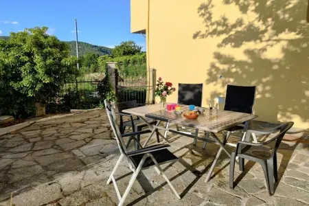 397829, Casa Amica Résidence de vacances confortable - Photo 1