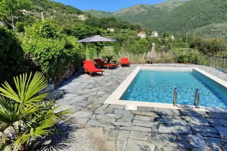 397829, Casa Amica Résidence de vacances confortable - Photo 2