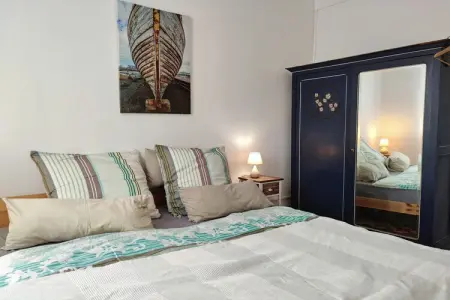 397829, Casa Amica Résidence de vacances confortable - Photo 3