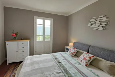 397829, Casa Amica Résidence de vacances confortable - Photo 4