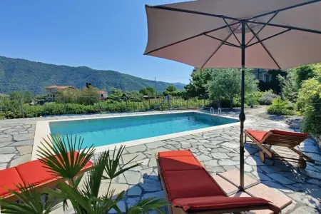 397829, Casa Amica Résidence de vacances confortable - Photo 5