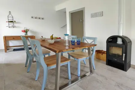 397829, Casa Amica Résidence de vacances confortable - Photo 7