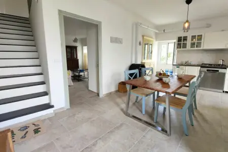 397829, Casa Amica Résidence de vacances confortable - Photo 8