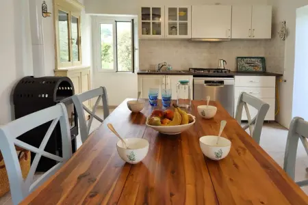 397829, Casa Amica Résidence de vacances confortable - Photo 9
