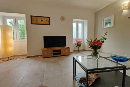 397829, Casa Amica Résidence de vacances confortable - Photo 11