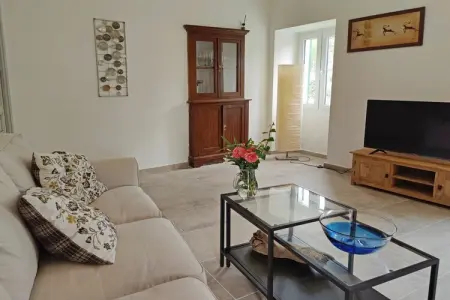 397829, Casa Amica Résidence de vacances confortable - Photo 12