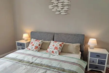 397829, Casa Amica Résidence de vacances confortable - Photo 13