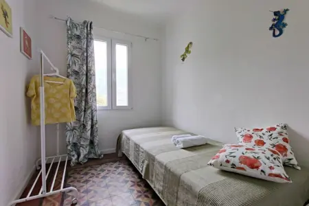397829, Casa Amica Résidence de vacances confortable - Photo 14