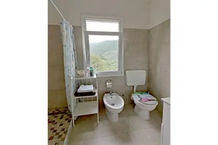 397829, Casa Amica Résidence de vacances confortable - Photo 15