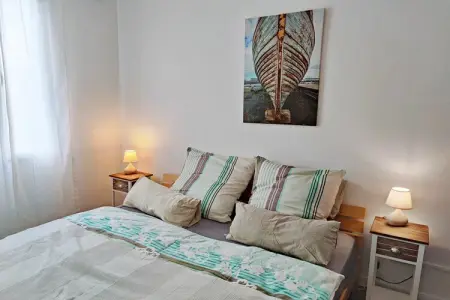 397829, Casa Amica Résidence de vacances confortable - Photo 16