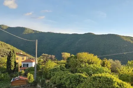 397829, Casa Amica Résidence de vacances confortable - Photo 17