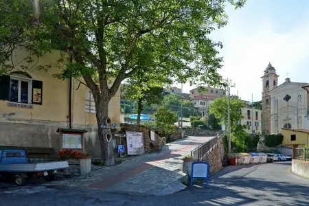 397829, Casa Amica Résidence de vacances confortable - Photo 20