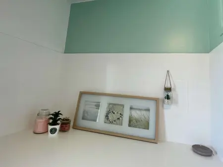 Maison calme avec jardin et Wifi, proche plages Côte de Granit Rose - Photo 7