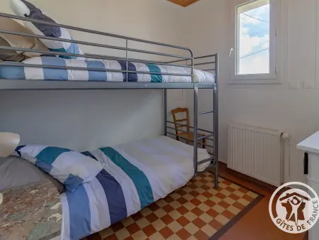Charmante Maison de Plain-Pied, Proche Commerces et Activités, Entre Nantes et Cholet - Photo 20