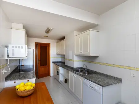 Pepa House, Appartement 6 personnes à Vinarós - Photo 3