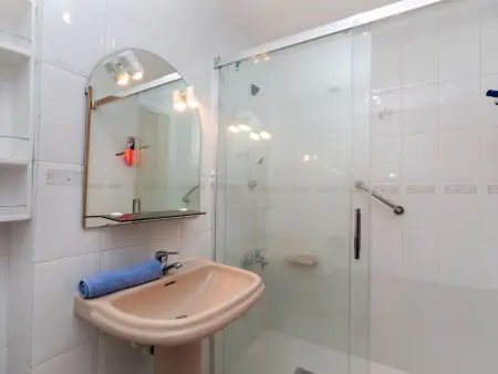 Pepa House, Appartement 6 personnes à Vinarós - Photo 16