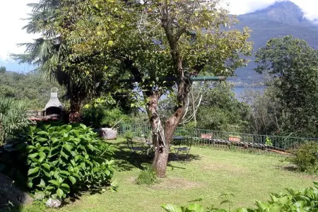 204198, Villa Rustica Résidence de vacances confortable - Photo 6