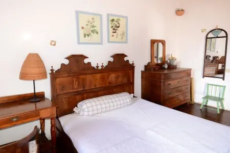204198, Villa Rustica Résidence de vacances confortable - Photo 14