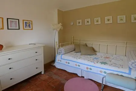 204198, Villa Rustica Résidence de vacances confortable - Photo 15