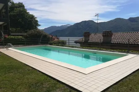 292277, Acqua Dolce Résidence de vacances tout confort - Photo 1