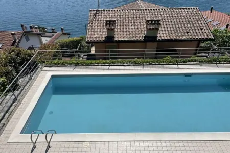 292277, Acqua Dolce Résidence de vacances tout confort - Photo 2