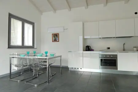 292277, Acqua Dolce Résidence de vacances tout confort - Photo 3