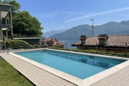 292277, Acqua Dolce Résidence de vacances tout confort - Photo 6