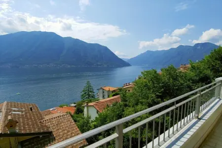 292277, Acqua Dolce Résidence de vacances tout confort - Photo 7