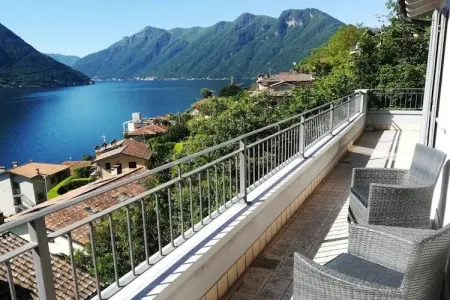 292277, Acqua Dolce Résidence de vacances tout confort - Photo 8