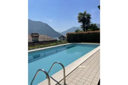292277, Acqua Dolce Résidence de vacances tout confort - Photo 11
