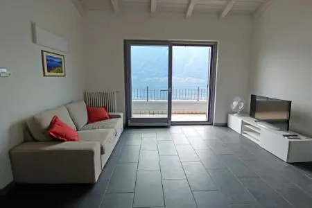 292277, Acqua Dolce Résidence de vacances tout confort - Photo 12