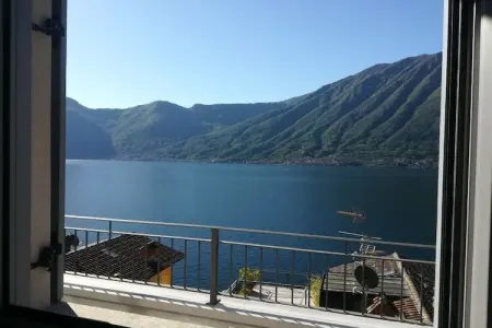 292277, Acqua Dolce Résidence de vacances tout confort - Photo 14