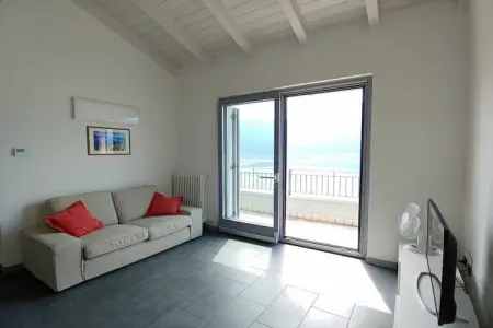 292277, Acqua Dolce Résidence de vacances tout confort - Photo 15