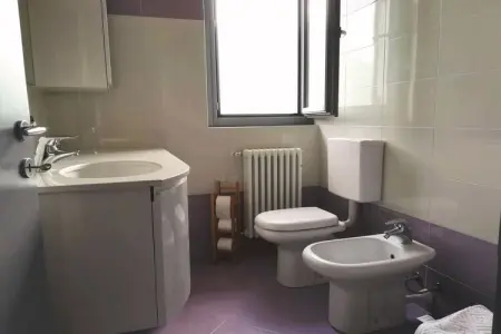 292277, Acqua Dolce Résidence de vacances tout confort - Photo 17