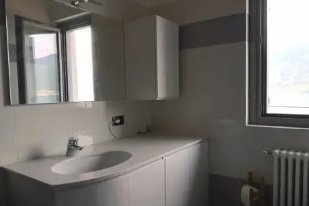 292277, Acqua Dolce Résidence de vacances tout confort - Photo 18