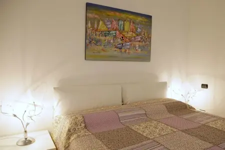 121384, le Camelie Résidence de vacances tout confort - Photo 4