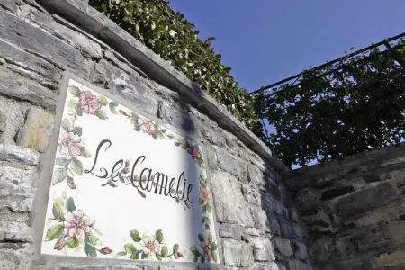 121384, le Camelie Résidence de vacances tout confort - Photo 6