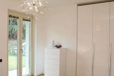 121384, le Camelie Résidence de vacances tout confort - Photo 9
