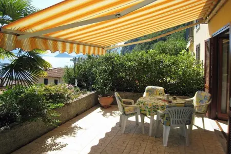 196180, Casa Oliva Résidence de vacances confortable - Photo 1