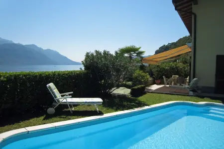 196180, Casa Oliva Résidence de vacances confortable - Photo 2