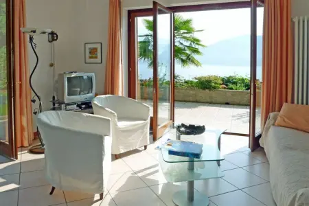 196180, Casa Oliva Résidence de vacances confortable - Photo 3