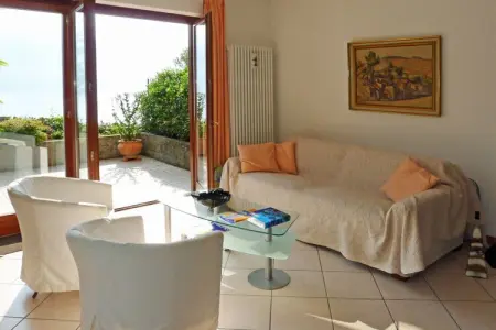196180, Casa Oliva Résidence de vacances confortable - Photo 4