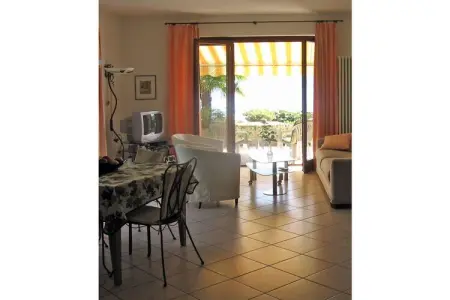 196180, Casa Oliva Résidence de vacances confortable - Photo 5